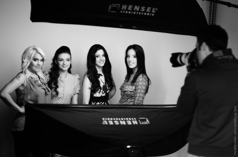 Stylemagazin  sminkvarázs - Divathírek -  - smink, sminktippek, sminkvarázs,