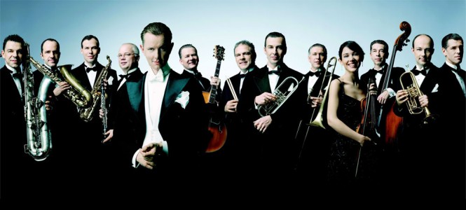 Budapesti Tavaszi Fesztivál - Vendégünk Európa -  -  - budapesti tavaszi fesztivál, eu elnökség, liszt,