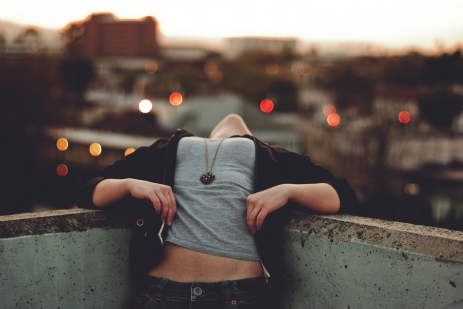 Heti üzenet - Egy kis nyugalmat -  -  - béke, harmónia, hétfő, keleti kultúra, kihívás, nyugalom, zene, 