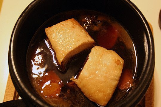 Otthon is egyszerűen elkészíthető japán fogások - STYLELIFE -  - gasztronómia, japán ételek, japán konyha, receptek, 