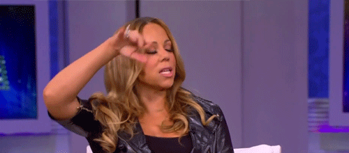 Hétfői gif challenge 11/09 -  -  - divat, gif, gif challenge, hétfő, stílus, 