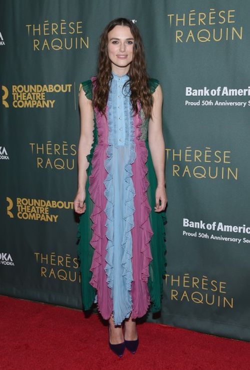 Hétfői gif challenge 11/09 -  -  - divat, gif, gif challenge, hétfő, stílus, 