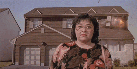 Hétfői gif challenge 11/09 -  -  - divat, gif, gif challenge, hétfő, stílus, 