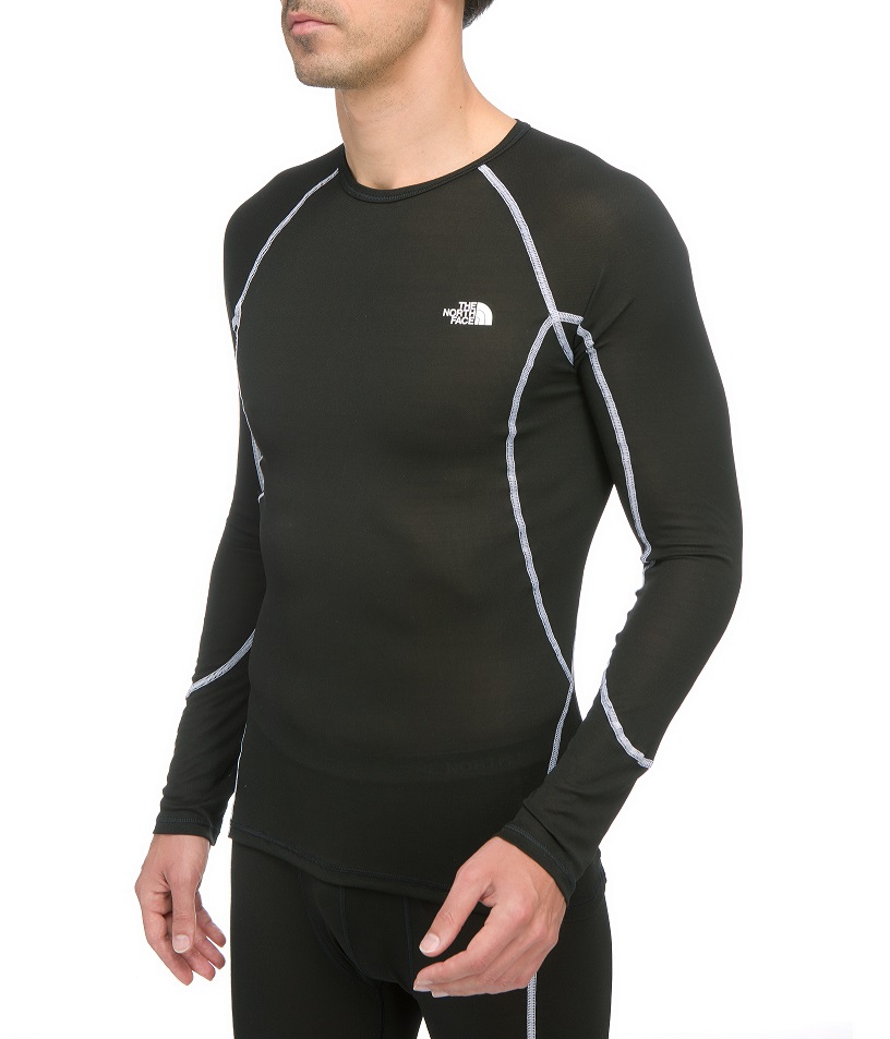 Esik az eső? Nem gond! -  -  - evobike, ortlieb, sealskinz zokni, 