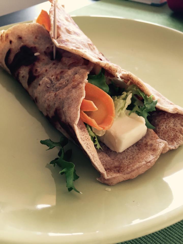 Zabpalacsinta -  -  - dietinfo, palacsinta, zab, 