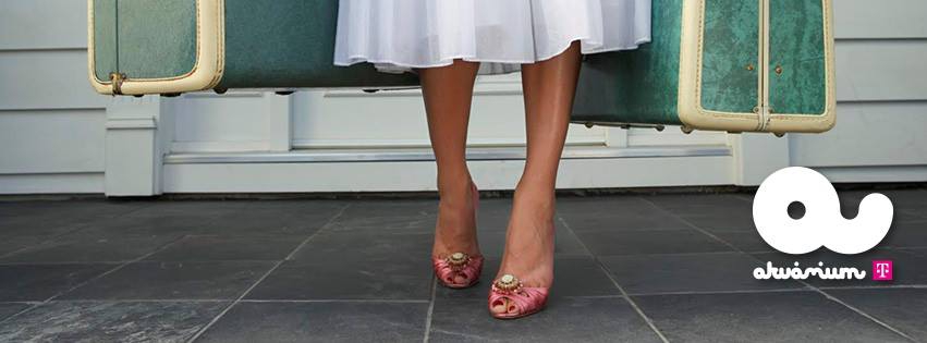 Novemberi programajánló a sokszínű nőknek - STYLELIFE - Sikertippek - ajánló, buli, kultúra, program, pszichológia, rendezvény, siker, szabadidő,