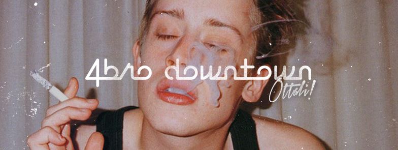 Novemberi programajánló a sokszínű nőknek - STYLELIFE - Sikertippek - ajánló, buli, kultúra, program, pszichológia, rendezvény, siker, szabadidő,