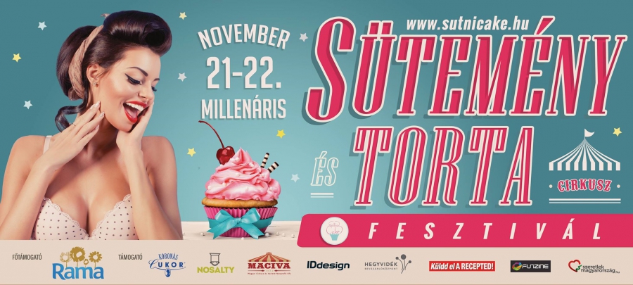 Novemberi programajánló a sokszínű nőknek - STYLELIFE - Sikertippek - ajánló, buli, kultúra, program, pszichológia, rendezvény, siker, szabadidő,