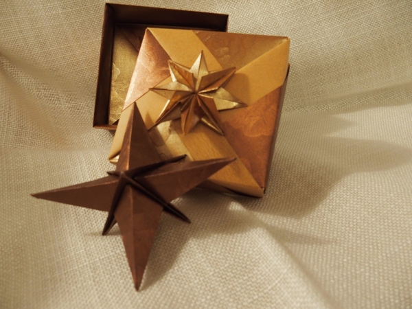 A japán kultúra és gasztronómia találkozása a Sushi Sei-ben! - STYLELIFE - Kikapcsoló - étterem, gasztronómia, japán, japán konyha, kultúra, rendezvény, sushi sei, szabadidő, 