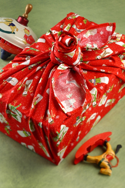 A japán kultúra és gasztronómia találkozása a Sushi Sei-ben! - STYLELIFE - Kikapcsoló - étterem, gasztronómia, japán, japán konyha, kultúra, rendezvény, sushi sei, szabadidő, 