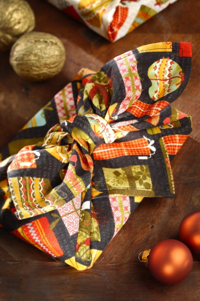 A japán kultúra és gasztronómia találkozása a Sushi Sei-ben! - STYLELIFE - Kikapcsoló - étterem, gasztronómia, japán, japán konyha, kultúra, rendezvény, sushi sei, szabadidő, 