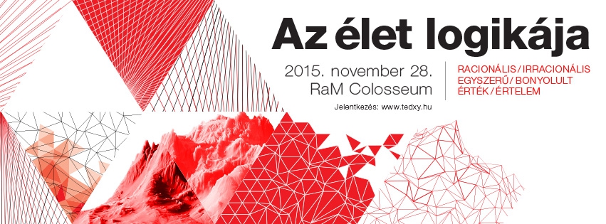 Novemberi programajánló a sokszínű nőknek - STYLELIFE - Sikertippek - ajánló, buli, kultúra, program, pszichológia, rendezvény, siker, szabadidő,