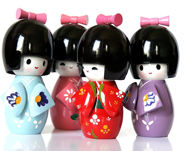 Megkóstoltuk a japánok kedvencét! -  -  - autentikus, étterem, finom, japán, kipróbáltuk, sushi, sushi sei,