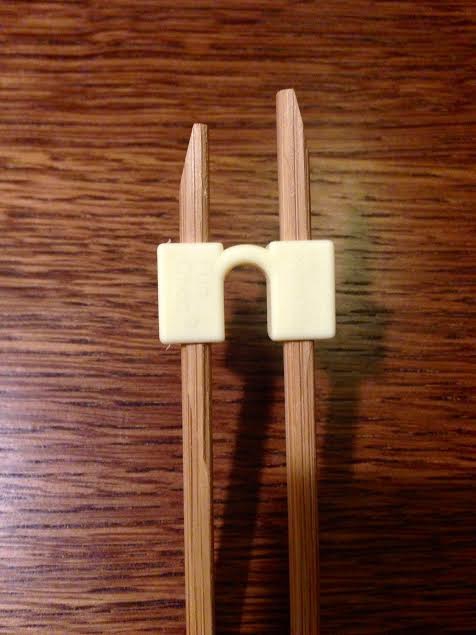 Megkóstoltuk a japánok kedvencét! -  -  - autentikus, étterem, finom, japán, kipróbáltuk, sushi, sushi sei,