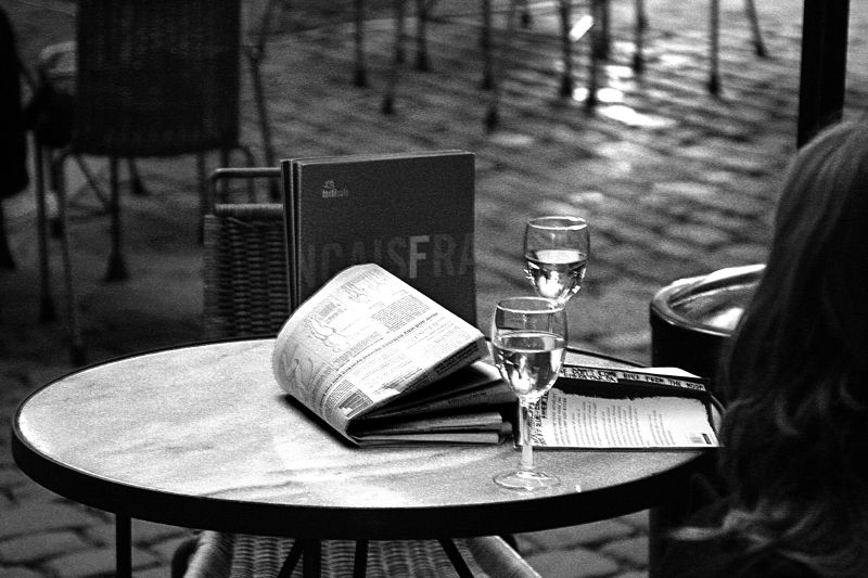 Négy nő: Gyerek, kutya, kertes ház, egy rakás lóvé, no szex - 24. rész -  -  - hűtlenség, kapcsolatok, megcsalás, négy nő, szentesi éva, szerelem, 