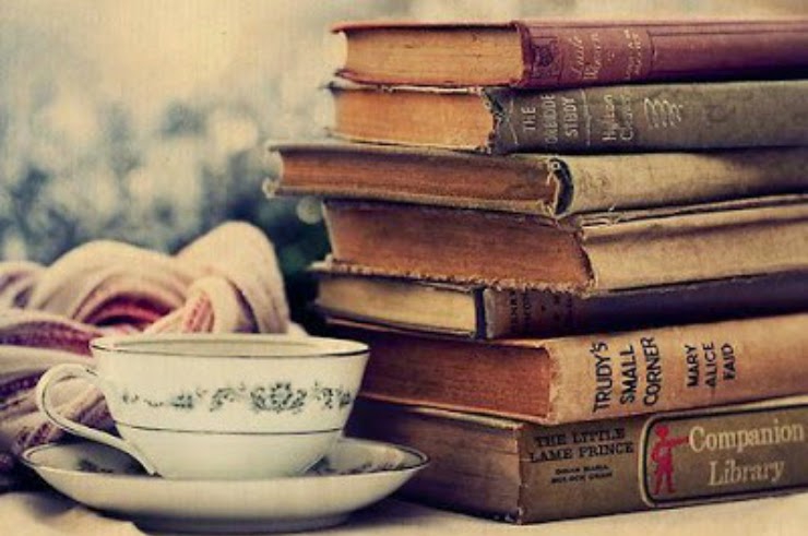 Könyvek, melyeket legalább egyszer el kell olvasnod - STYLENEWS - Kultúra - aranyeső, dorian gray, könyvek, nana, úton, zabhegyező, 