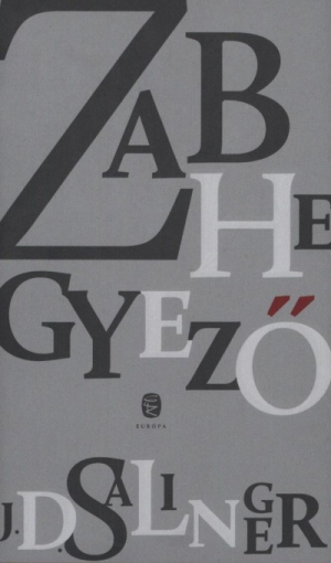 Könyvek, melyeket legalább egyszer el kell olvasnod - STYLENEWS - Kultúra - aranyeső, dorian gray, könyvek, nana, úton, zabhegyező, 