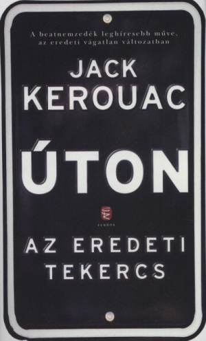 Könyvek, melyeket legalább egyszer el kell olvasnod - STYLENEWS - Kultúra - aranyeső, dorian gray, könyvek, nana, úton, zabhegyező, 