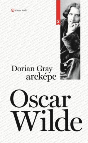 Könyvek, melyeket legalább egyszer el kell olvasnod - STYLENEWS - Kultúra - aranyeső, dorian gray, könyvek, nana, úton, zabhegyező, 