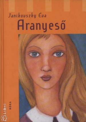 Könyvek, melyeket legalább egyszer el kell olvasnod - STYLENEWS - Kultúra - aranyeső, dorian gray, könyvek, nana, úton, zabhegyező, 