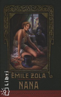 Könyvek, melyeket legalább egyszer el kell olvasnod - STYLENEWS - Kultúra - aranyeső, dorian gray, könyvek, nana, úton, zabhegyező, 