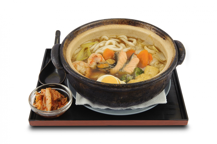 Megkóstoltuk a japánok kedvencét! -  -  - autentikus, étterem, finom, japán, kipróbáltuk, sushi, sushi sei,