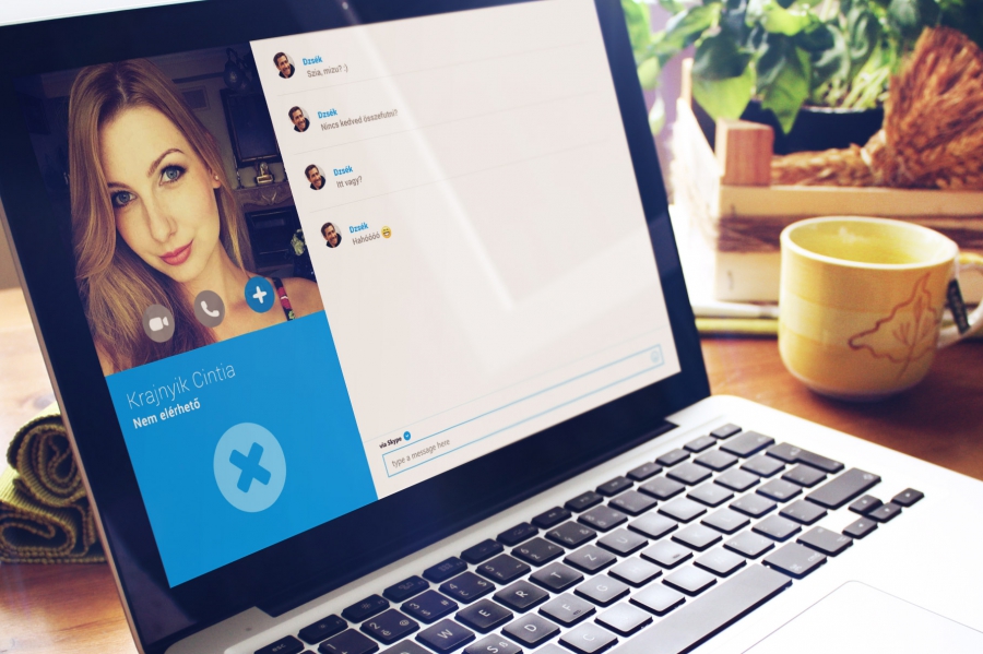 Ha elveszik a felnőttek játékát, az internetet -  -  - heti kihívás, internet, offline, telefon, tv, virtuális tér, 