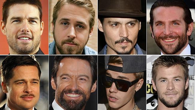 Éljen a november, azaz a Movember! - ÉN - Egészség - bajusz, megelőzés, movember, movember mozgalom, prosztatarák, 