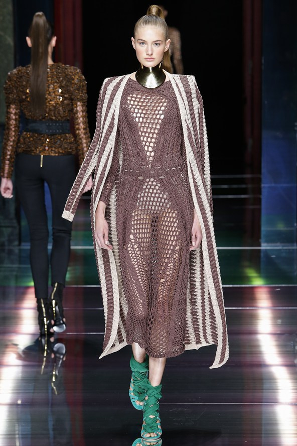 Ők lesznek az idei Victoria's Secret angyalok! - ÉN - Divathírek - 