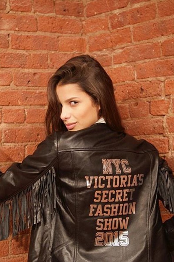 Ők lesznek az idei Victoria's Secret angyalok! - ÉN - Divathírek - 