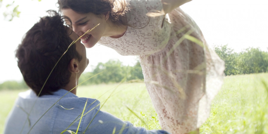 7 dolog, amivel motiválhatod partnered - ÉLETÉRZÉS - Mindent egymásért - motiváció, szerelem, támogatás,