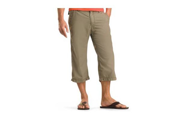 Férfidivat a '90-es években -  -  - 90-es évek, divattrend, férfi, 