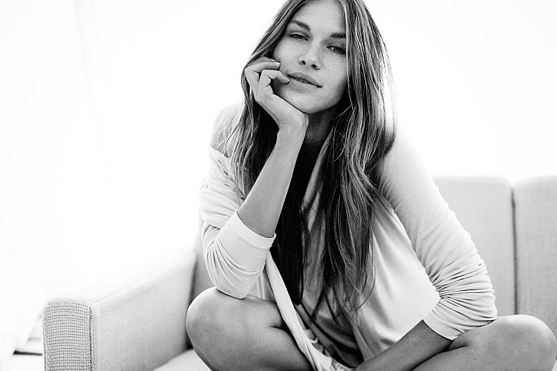 7 tévhit a magabiztos nőkről - ÉLETÉRZÉS -  - magabiztos nő, nők, tévhitek, 