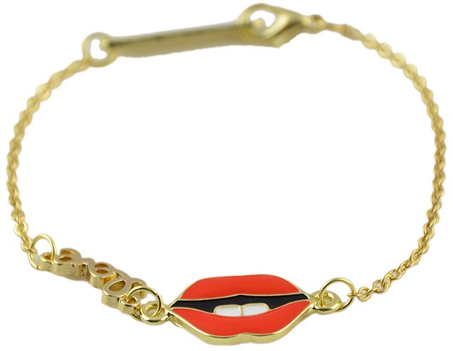 Bazár - Egyedi ékszerek 2.000Ft alatt! -  -  - bazár, bizsu, divat, ékszer, kiegészítő, stílus, 