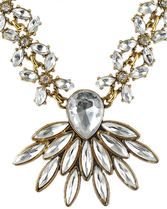 Bazár - Egyedi ékszerek 2.000Ft alatt! -  -  - bazár, bizsu, divat, ékszer, kiegészítő, stílus, 