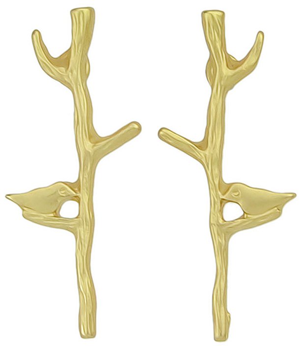 Bazár - Egyedi ékszerek 2.000Ft alatt! -  -  - bazár, bizsu, divat, ékszer, kiegészítő, stílus, 