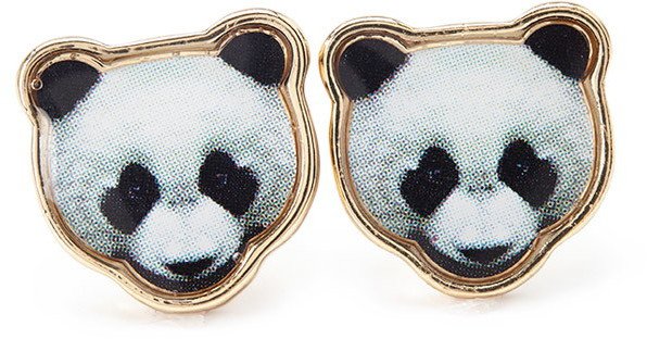 Bazár - Egyedi ékszerek 2.000Ft alatt! -  -  - bazár, bizsu, divat, ékszer, kiegészítő, stílus, 