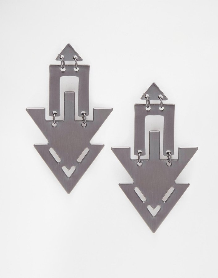 Bazár - Egyedi ékszerek 2.000Ft alatt! -  -  - bazár, bizsu, divat, ékszer, kiegészítő, stílus, 