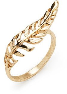 Bazár - Egyedi ékszerek 2.000Ft alatt! -  -  - bazár, bizsu, divat, ékszer, kiegészítő, stílus, 