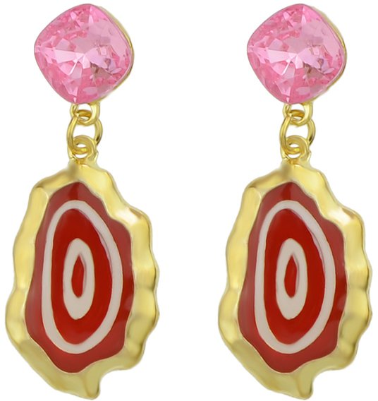 Bazár - Egyedi ékszerek 2.000Ft alatt! -  -  - bazár, bizsu, divat, ékszer, kiegészítő, stílus, 