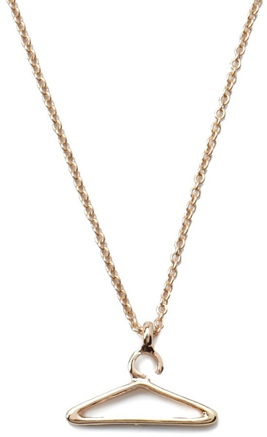 Bazár - Egyedi ékszerek 2.000Ft alatt! -  -  - bazár, bizsu, divat, ékszer, kiegészítő, stílus, 