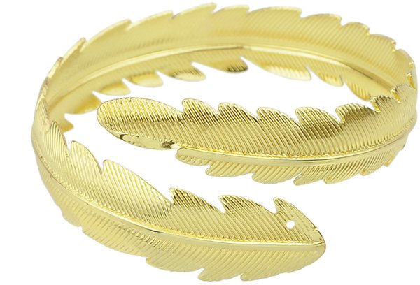 Bazár - Egyedi ékszerek 2.000Ft alatt! -  -  - bazár, bizsu, divat, ékszer, kiegészítő, stílus, 