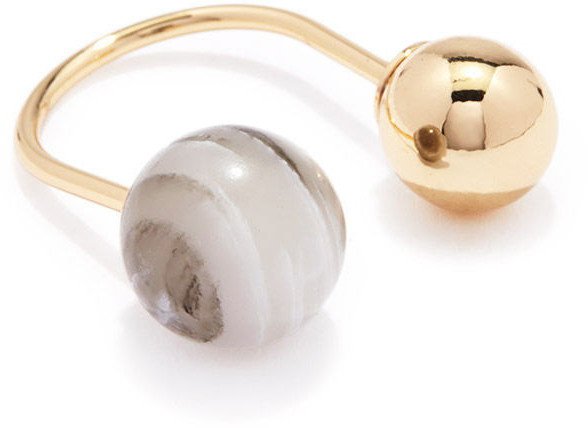 Bazár - Egyedi ékszerek 2.000Ft alatt! -  -  - bazár, bizsu, divat, ékszer, kiegészítő, stílus, 