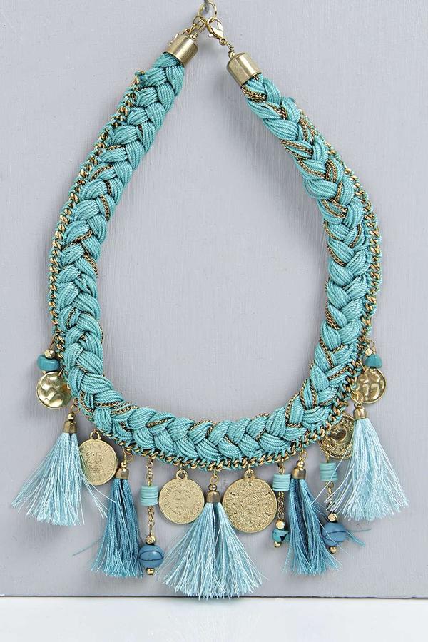 Bazár - Egyedi ékszerek 2.000Ft alatt! -  -  - bazár, bizsu, divat, ékszer, kiegészítő, stílus, 