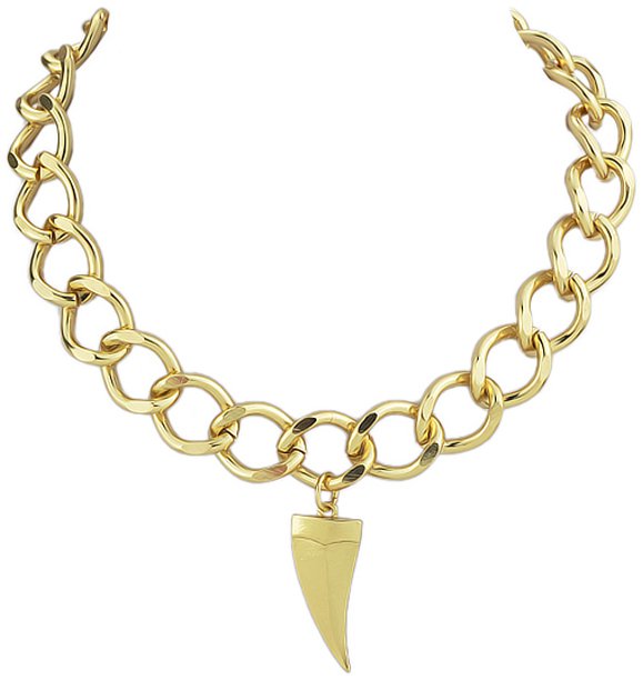 Bazár - Egyedi ékszerek 2.000Ft alatt! -  -  - bazár, bizsu, divat, ékszer, kiegészítő, stílus, 