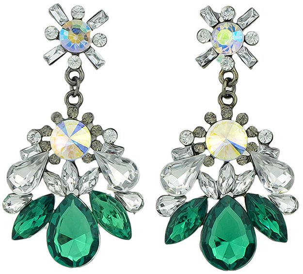 Bazár - Egyedi ékszerek 2.000Ft alatt! -  -  - bazár, bizsu, divat, ékszer, kiegészítő, stílus, 