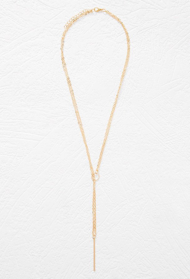 Bazár - Egyedi ékszerek 2.000Ft alatt! -  -  - bazár, bizsu, divat, ékszer, kiegészítő, stílus, 