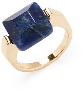 Bazár - Egyedi ékszerek 2.000Ft alatt! -  -  - bazár, bizsu, divat, ékszer, kiegészítő, stílus, 