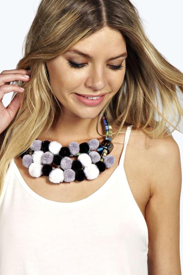 Bazár - Egyedi ékszerek 2.000Ft alatt! -  -  - bazár, bizsu, divat, ékszer, kiegészítő, stílus, 