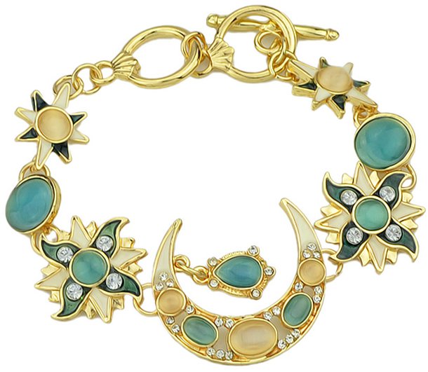 Bazár - Egyedi ékszerek 2.000Ft alatt! -  -  - bazár, bizsu, divat, ékszer, kiegészítő, stílus, 